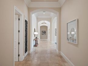 4695 Rancho Verde Trl, San Diego CA 92130