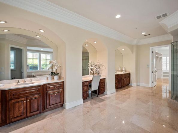 4695 Rancho Verde Trl, San Diego CA 92130
