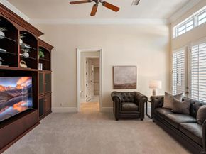 4695 Rancho Verde Trl, San Diego CA 92130