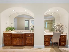 4695 Rancho Verde Trl, San Diego CA 92130
