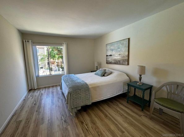 1885 Diamond St 2235, San Diego CA 92109