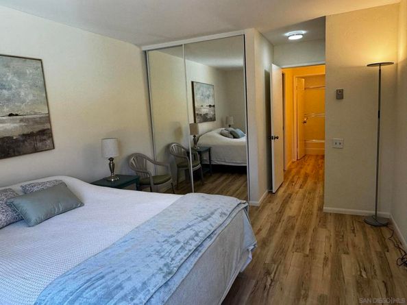 1885 Diamond St 2235, San Diego CA 92109
