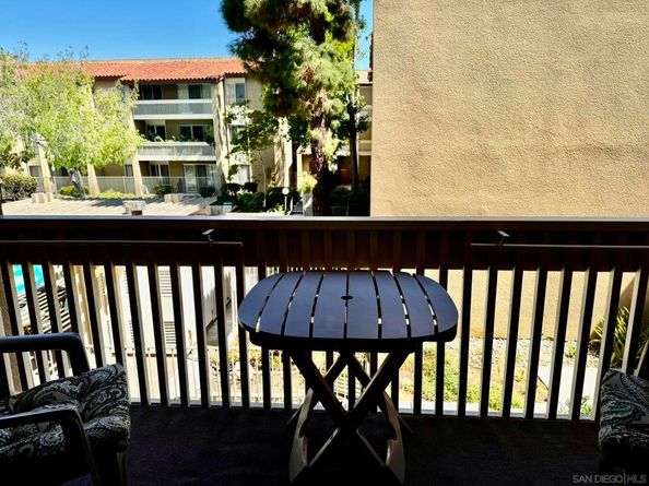 1885 Diamond St 2235, San Diego CA 92109