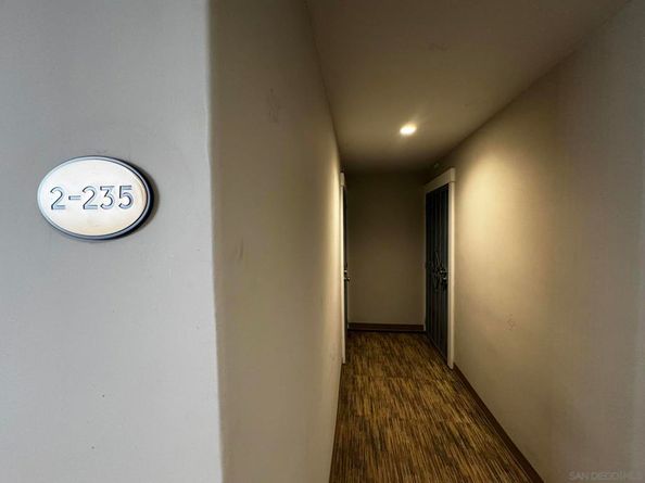 1885 Diamond St 2235, San Diego CA 92109