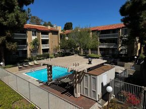 1885 Diamond St 2235, San Diego CA 92109