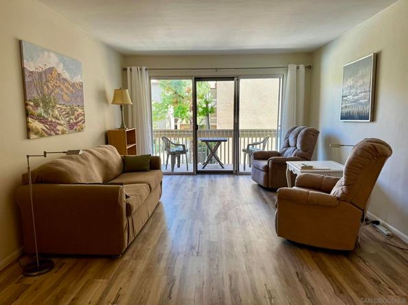 1885 Diamond St 2235, San Diego CA 92109