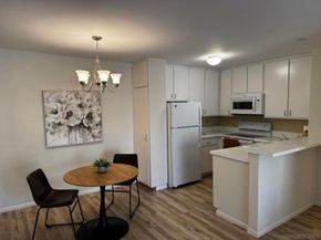 1885 Diamond St 2235, San Diego CA 92109