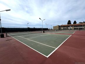 1885 Diamond St 2235, San Diego CA 92109