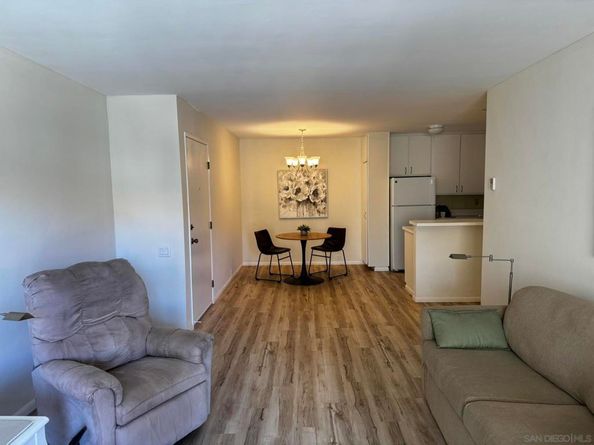 1885 Diamond St 2235, San Diego CA 92109