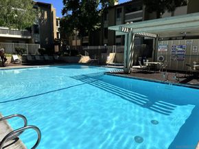 1885 Diamond St 2235, San Diego CA 92109