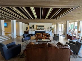 1885 Diamond St 2235, San Diego CA 92109