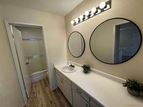 1885 Diamond St 2235, San Diego CA 92109
