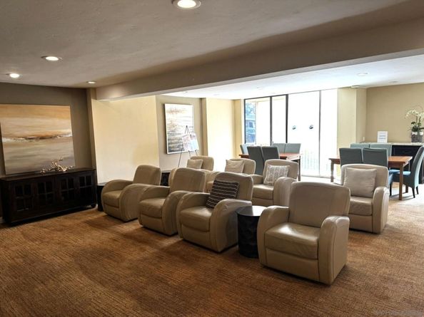 1885 Diamond St 2235, San Diego CA 92109