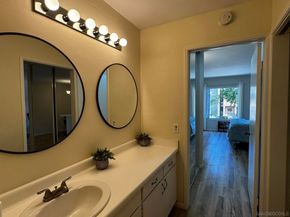 1885 Diamond St 2235, San Diego CA 92109