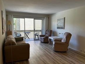 1885 Diamond St 2235, San Diego CA 92109