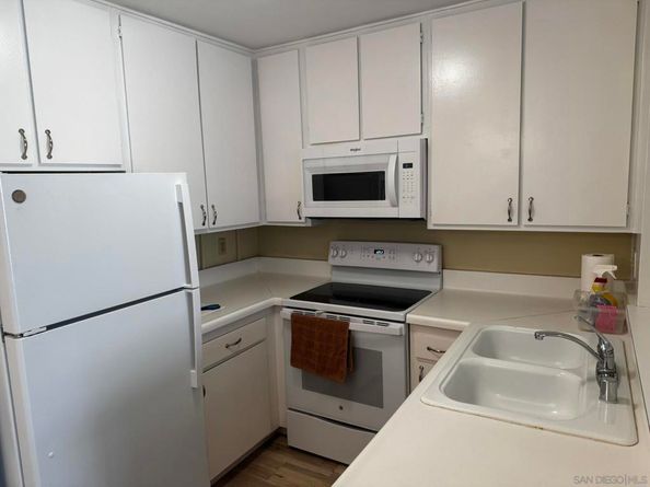 1885 Diamond St 2235, San Diego CA 92109