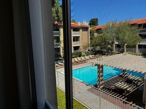 1885 Diamond St 2235, San Diego CA 92109
