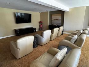 1885 Diamond St 2235, San Diego CA 92109