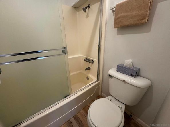 1885 Diamond St 2235, San Diego CA 92109