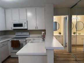 1885 Diamond St 2235, San Diego CA 92109