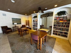 1885 Diamond St 2235, San Diego CA 92109