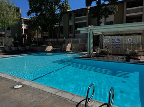 1885 Diamond St 2235, San Diego CA 92109