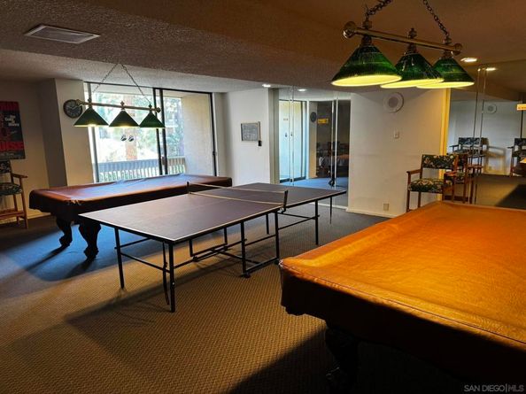 1885 Diamond St 2235, San Diego CA 92109