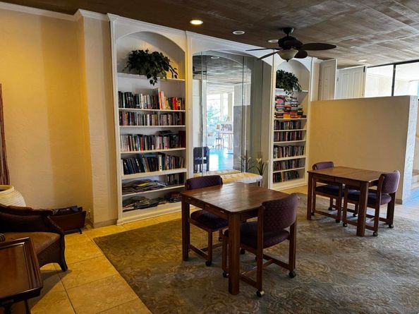 1885 Diamond St 2235, San Diego CA 92109