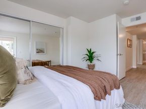 1703 La Playa Ave B, San Diego CA 92109