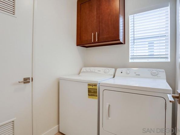 1703 La Playa Ave B, San Diego CA 92109