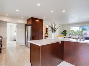 1703 La Playa Ave B, San Diego CA 92109
