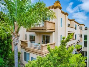 1703 La Playa Ave B, San Diego CA 92109