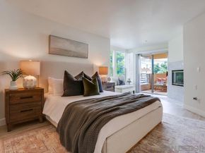 1703 La Playa Ave B, San Diego CA 92109
