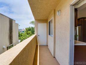 1703 La Playa Ave B, San Diego CA 92109