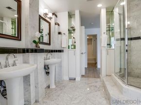 1703 La Playa Ave B, San Diego CA 92109