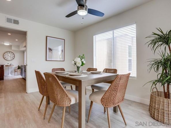 1703 La Playa Ave B, San Diego CA 92109