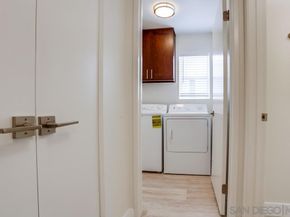1703 La Playa Ave B, San Diego CA 92109