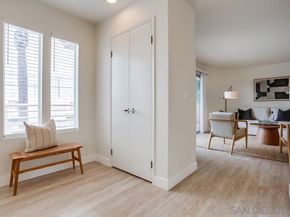 1703 La Playa Ave B, San Diego CA 92109