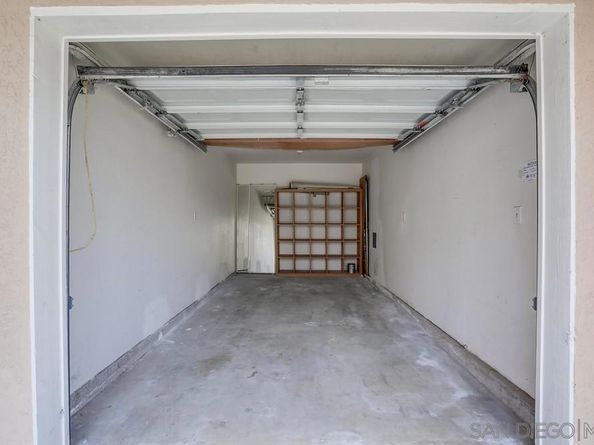 1703 La Playa Ave B, San Diego CA 92109
