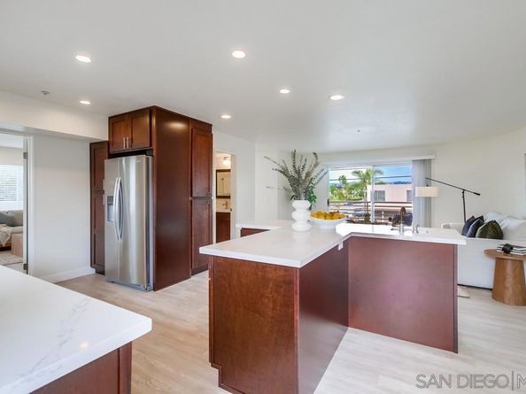 1703 La Playa Ave B, San Diego CA 92109