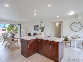1703 La Playa Ave B, San Diego CA 92109