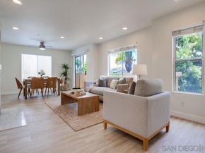 1703 La Playa Ave B, San Diego CA 92109