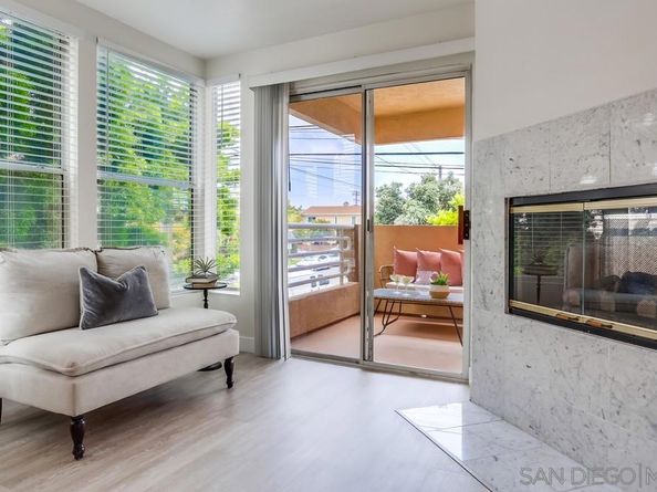 1703 La Playa Ave B, San Diego CA 92109