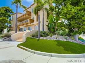 1703 La Playa Ave B, San Diego CA 92109