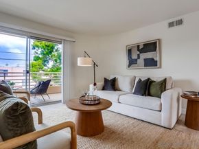 1703 La Playa Ave B, San Diego CA 92109