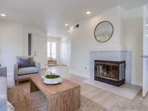 1703 La Playa Ave B, San Diego CA 92109