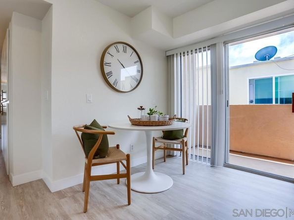 1703 La Playa Ave B, San Diego CA 92109
