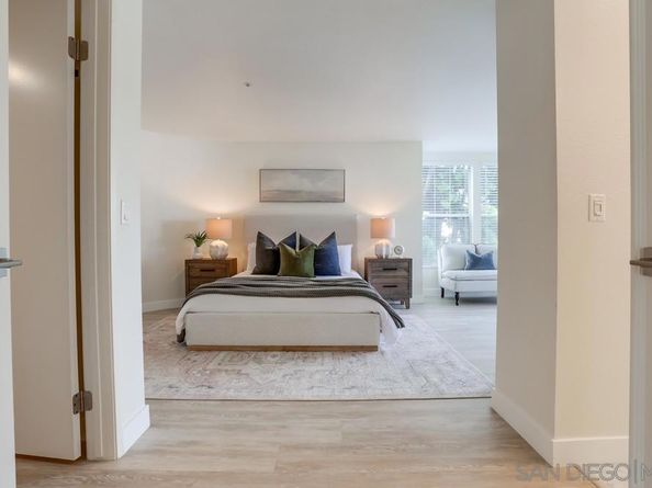 1703 La Playa Ave B, San Diego CA 92109
