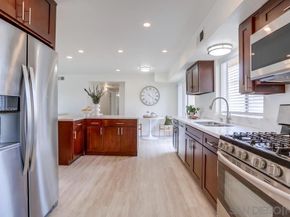 1703 La Playa Ave B, San Diego CA 92109