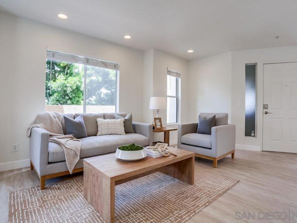1703 La Playa Ave B, San Diego CA 92109